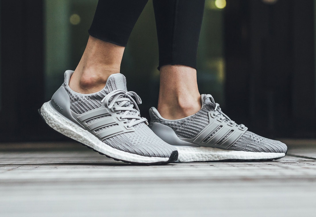 giày adidas đẹp