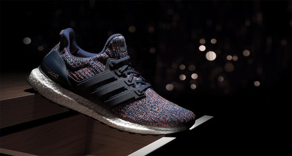 giày adidas đẹp