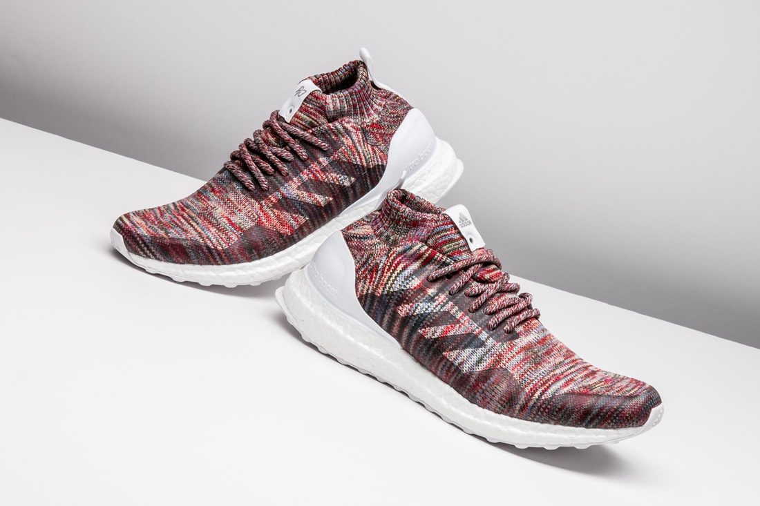 giày adidas nam đẹp