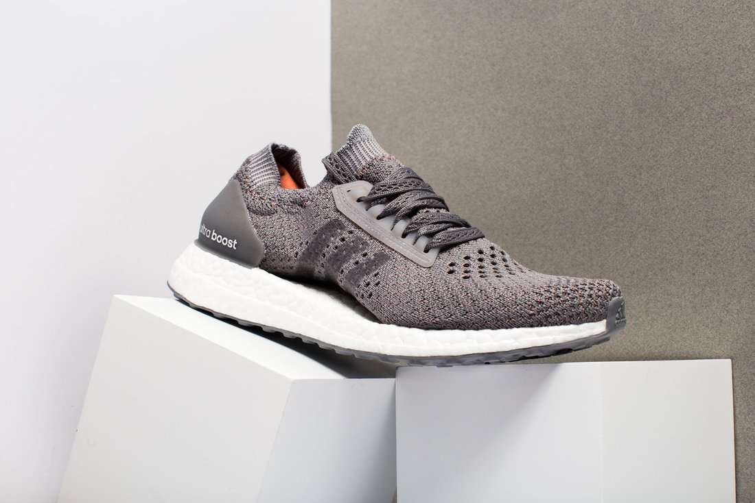 giày adidas nữ đẹp