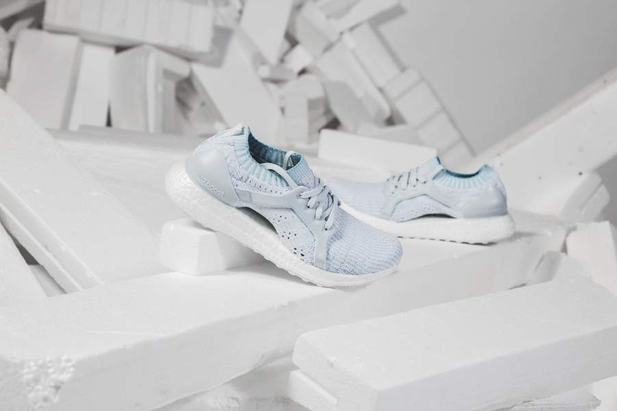 giày adidas nữ đẹp