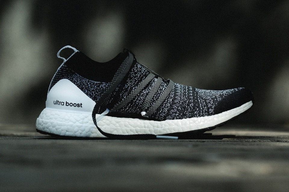 giày adidas nữ đẹp