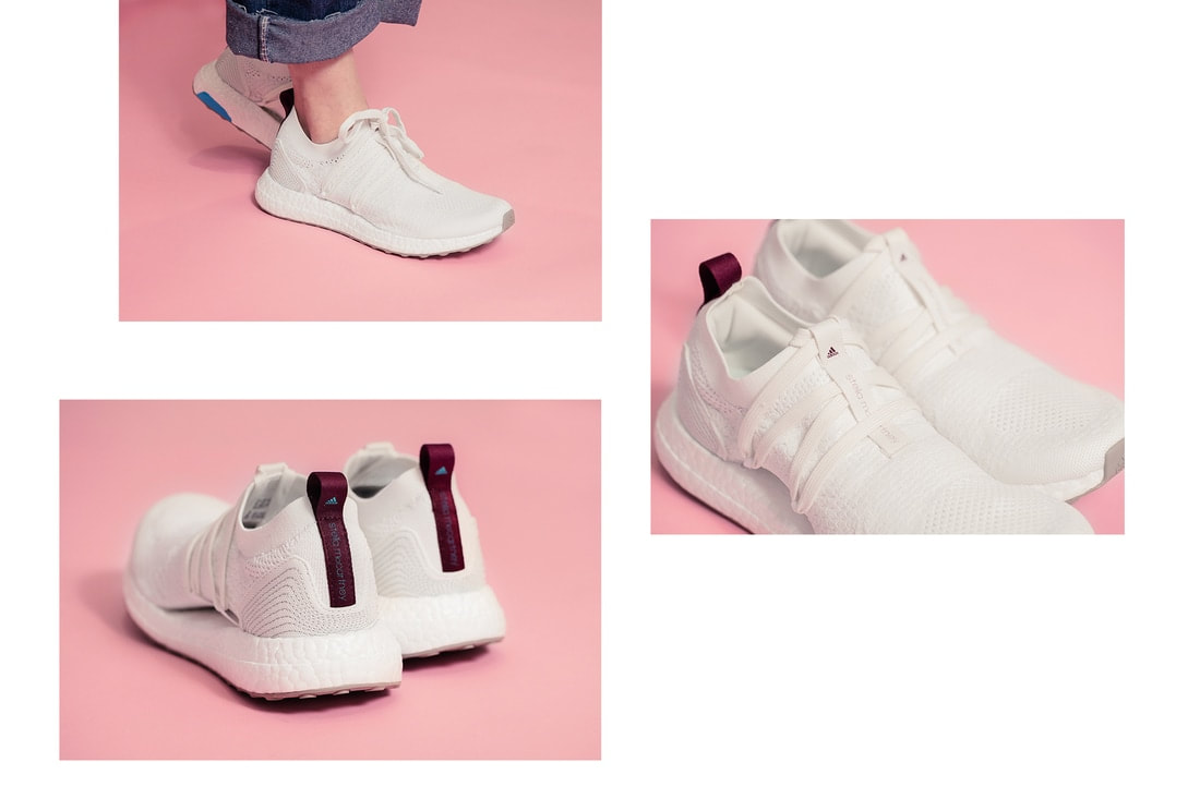 giày adidas nữ đẹp