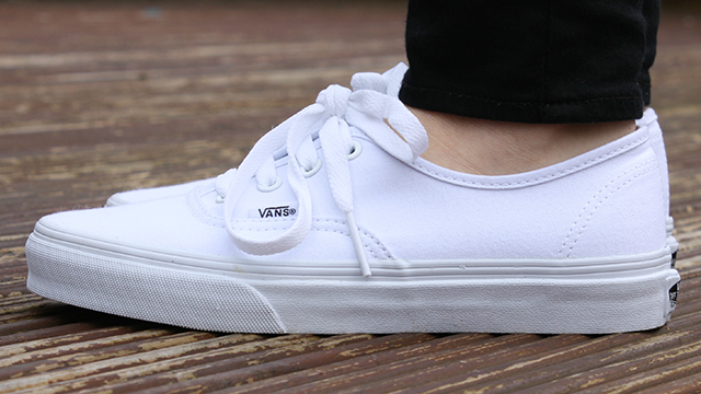 giày trắng,giày sneaker trắng