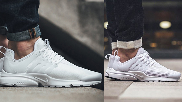 giày trắng,giày sneaker trắng