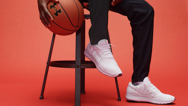 giày trắng,giày sneaker trắng