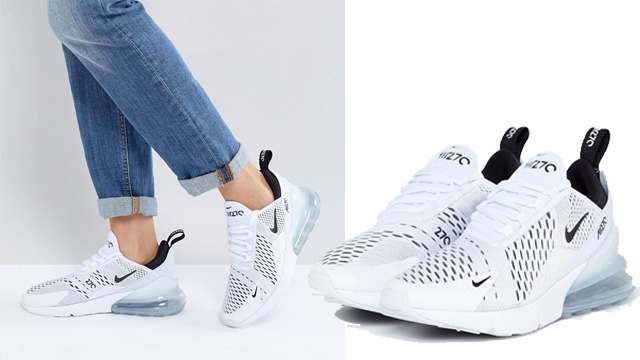 giày trắng,giày sneaker trắng