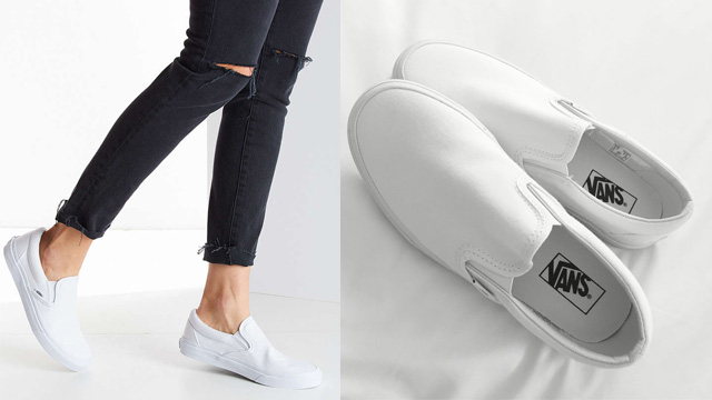 giày trắng,giày sneaker trắng