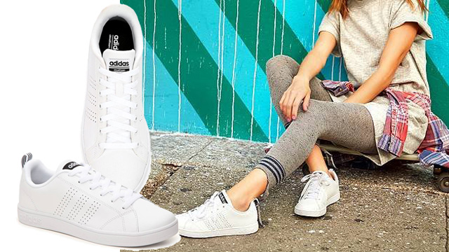 giày trắng,giày sneaker trắng