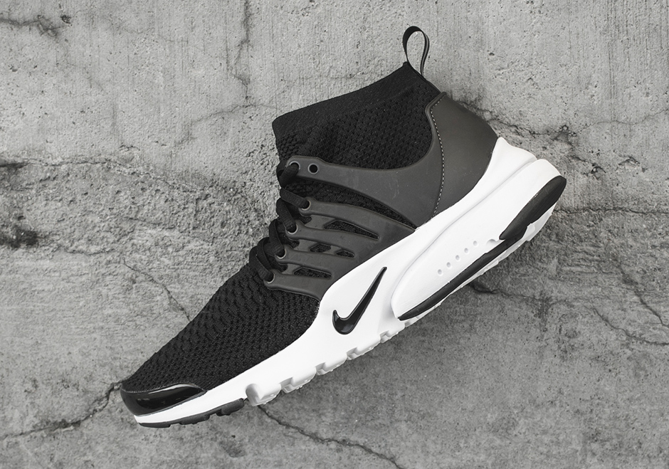 giày nike đẹp