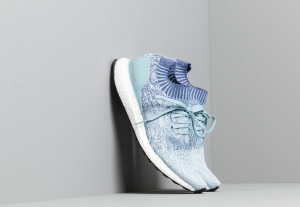 giày adidas, giày adidas chính hãng