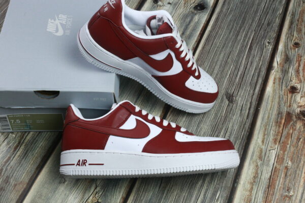 vest and sneakers