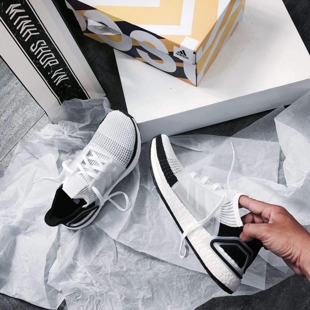 Minhshop có uy tín không