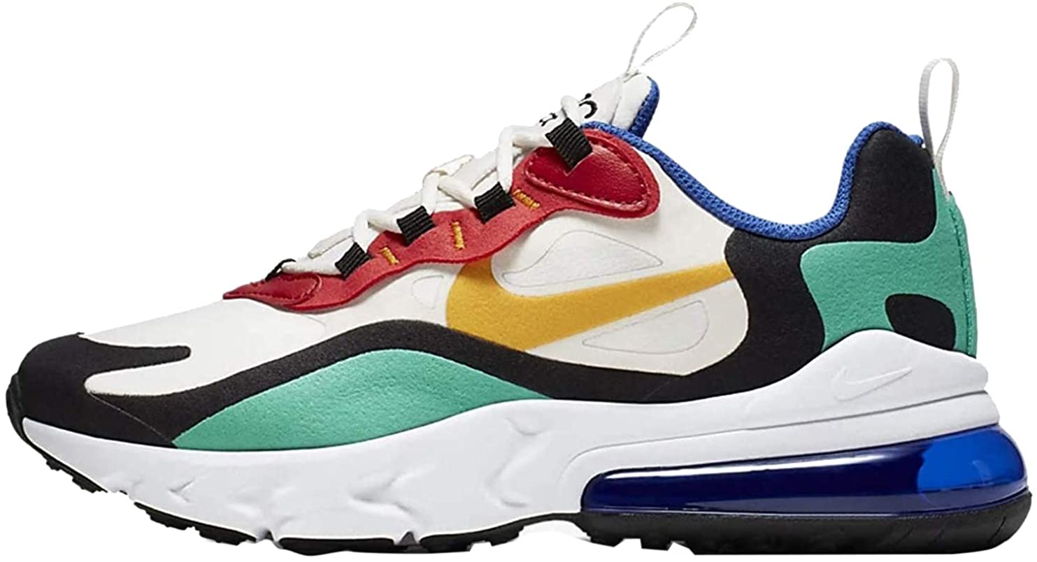 Nike Air max 270 React