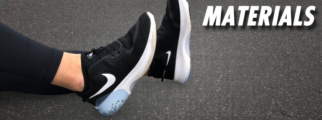 Vải mesh tiêu chuẩn và các lớp lưới cầu chì củng cố