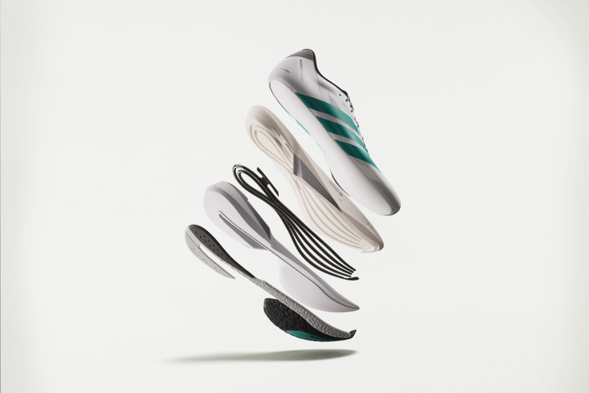 Cấu trúc công nghệ: Chi tiết nhỏ – khác biệt lớn