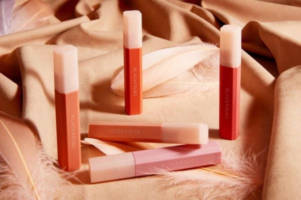 Bộ sưu tập Half N Half Collection