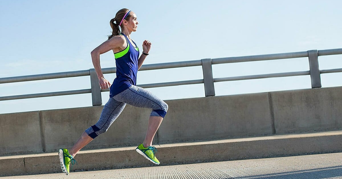 Tăng cường sức khỏe tim mạch