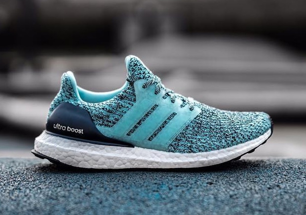 các loại giày adidas