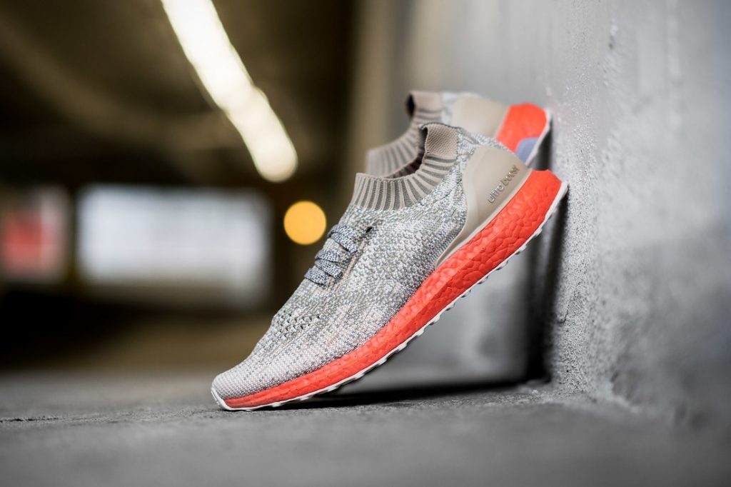 Top 10 những đôi giày adidas mang hiệu năng tốt lại chất lừ