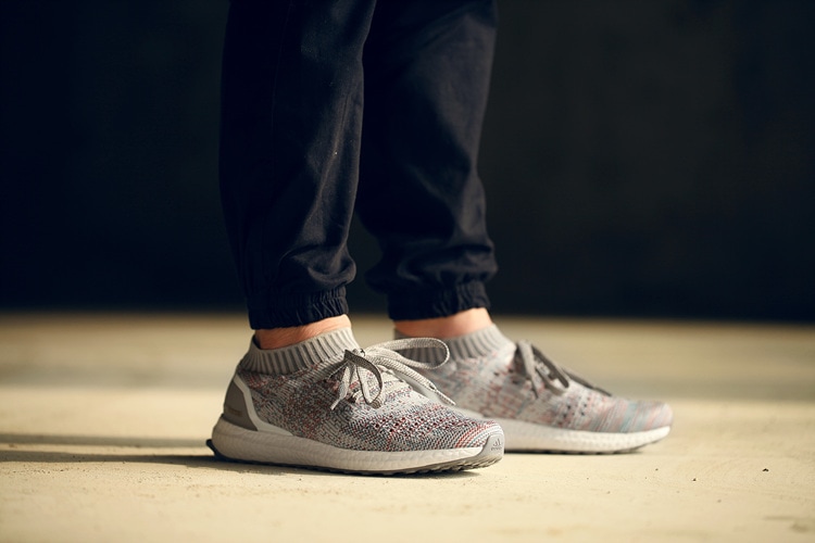 Top 10 những đôi giày adidas mang hiệu năng tốt lại chất lừ