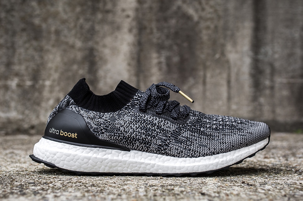 Top 10 những đôi giày adidas mang hiệu năng tốt lại chất lừ