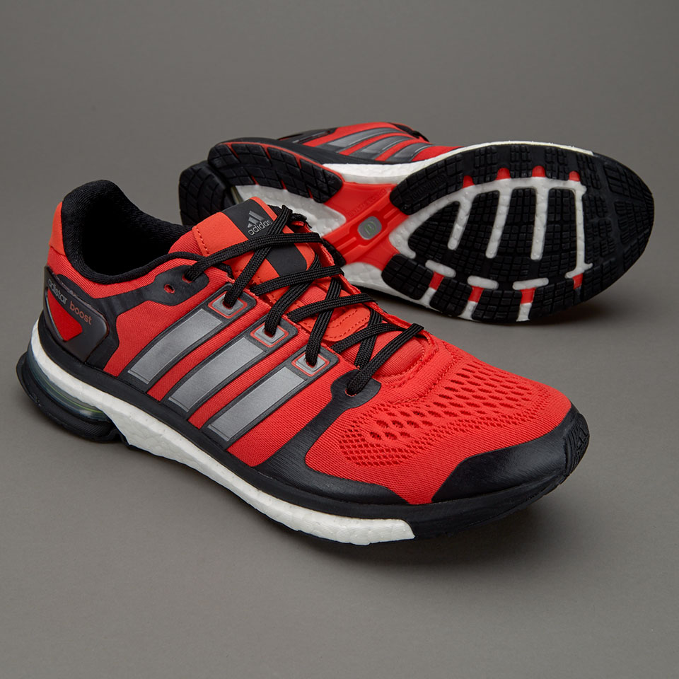 Top 10 những đôi giày adidas mang hiệu năng tốt lại chất lừ