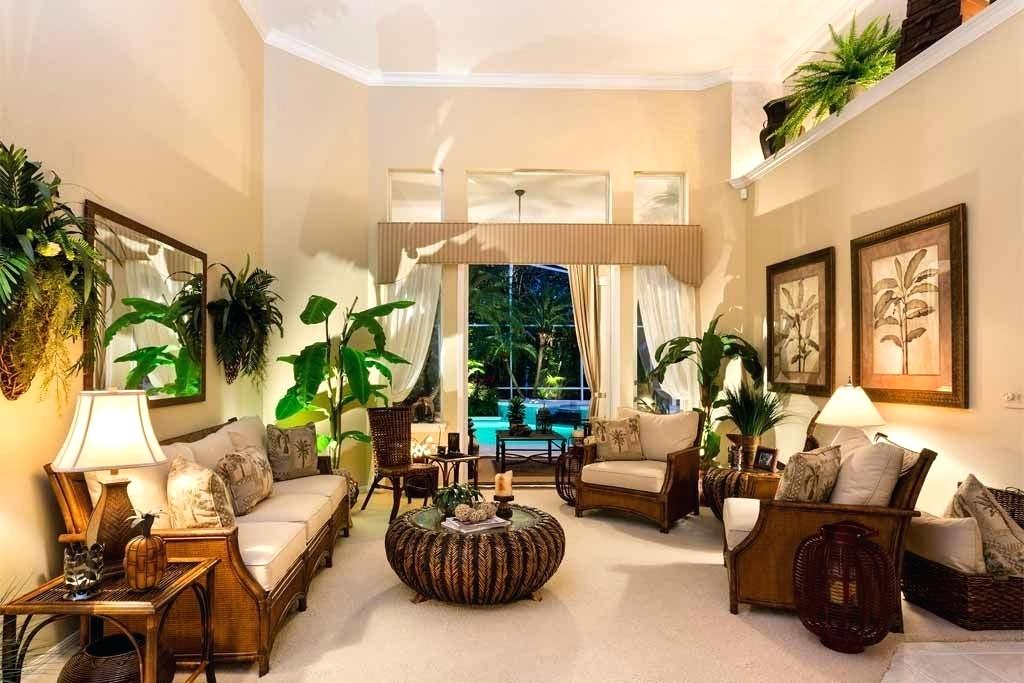 Mẫu thiết kế ngôi nhà của bạn với kiến trúc đơn giản nhưng mạnh mẽ, có không gian mở và gần gũi với thiên nhiên.