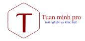 logo https://tuanminhpro.com.vn/