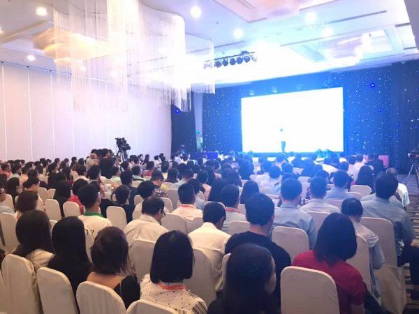 Một số hình ảnh tại sự kiện