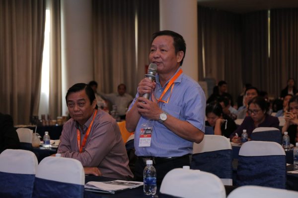Một số hình ảnh tại sự kiện