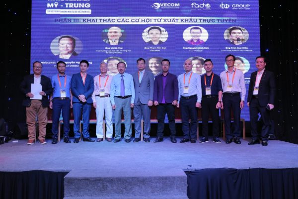 Một số hình ảnh tại sự kiện