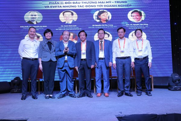 Một số hình ảnh tại sự kiện