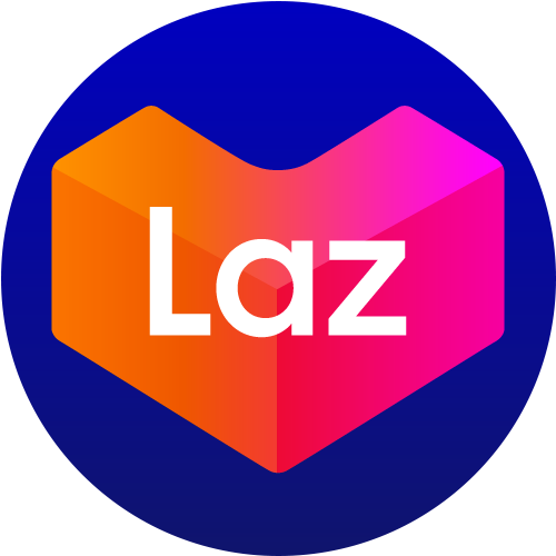 Lazada