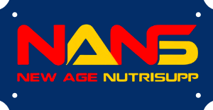 NANS - Đại Lý Thương Hiệu BBT