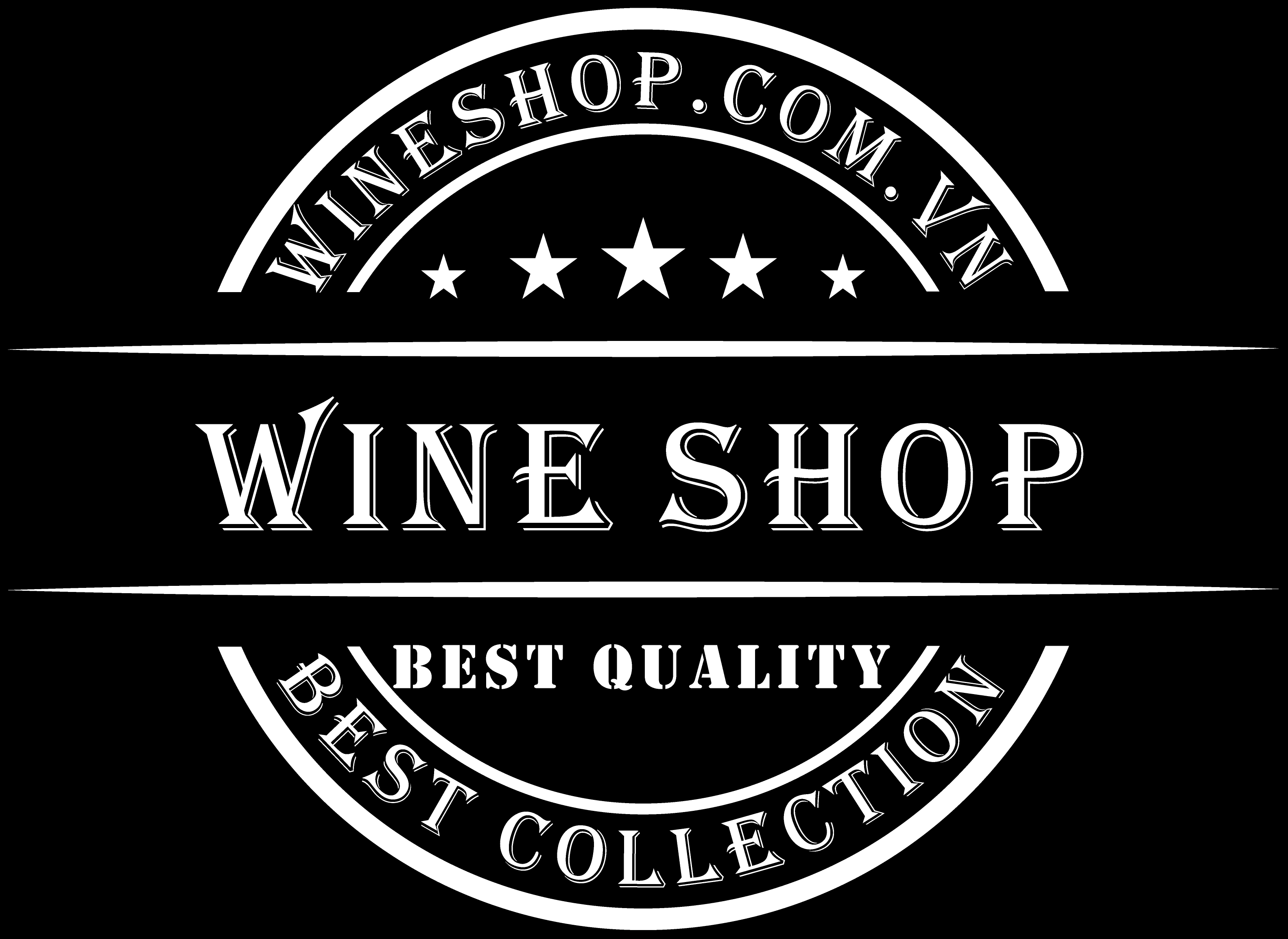 WineShop