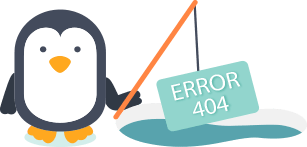 404