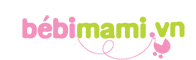 logo bebimami