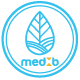 Mỹ phẩm Medb