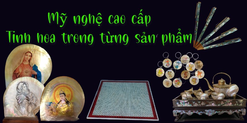 Công Ty TNHH SX-TM Thái Xuân Phát