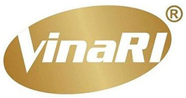 VINARI - Hệ Thống Cửa Hàng Yến Sào Khánh Hòa Thượng Hạng