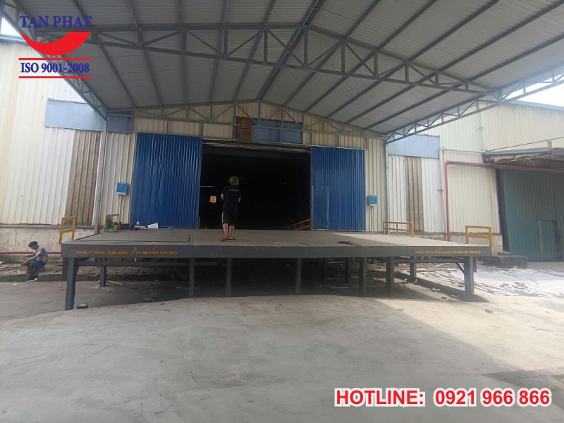 Nhu cầu sử dụng thực tế của khách hàng tại Hưng Yên