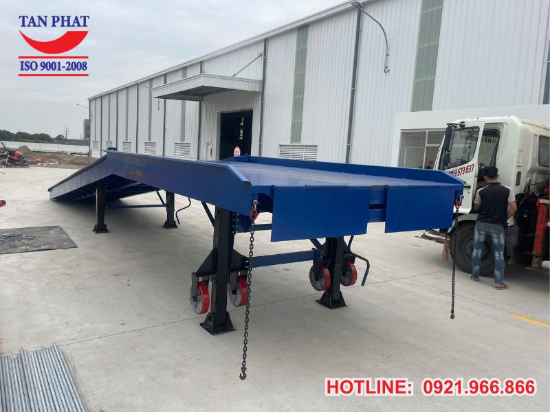 Hiệu quả thực tế đem tới cho khách hàng tại Lào Cai