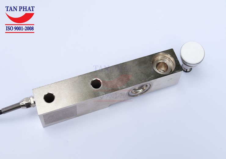 Cảm biến loadcell SB chính hãng Keli, đạt chuẩn quốc tế