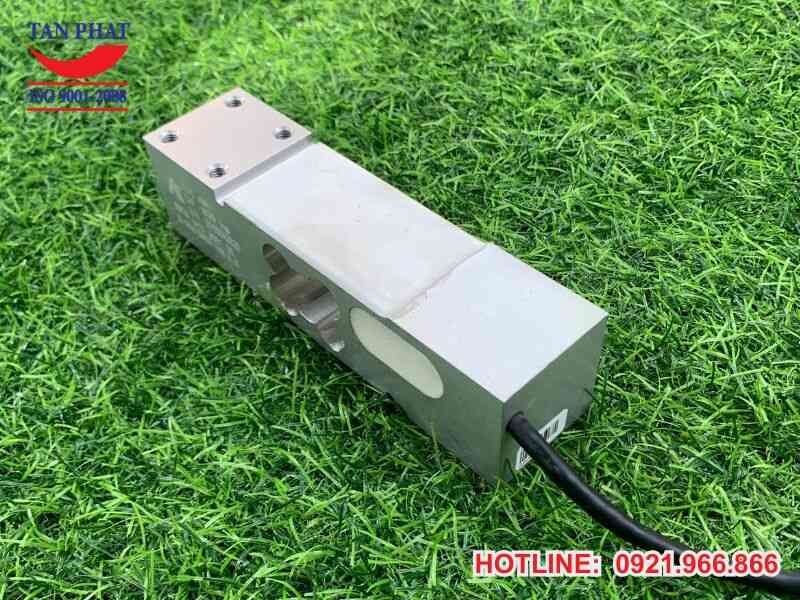 Cảm biến lực AMI 200kg có khả năng cung cấp độ chính xác cao