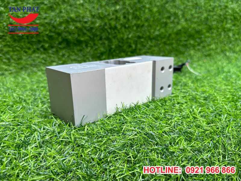 Ứng dụng của Loadcell UDA Keli 600kg