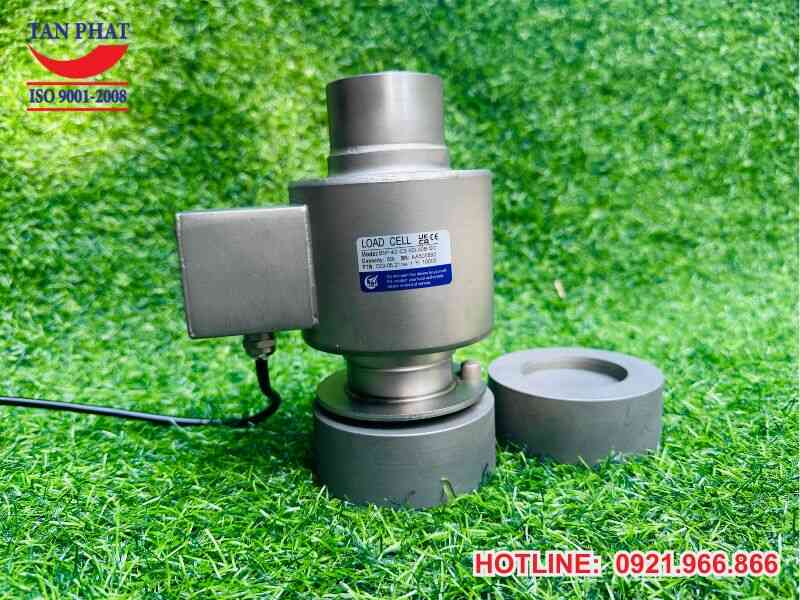 Loadcell Zemic BM14G