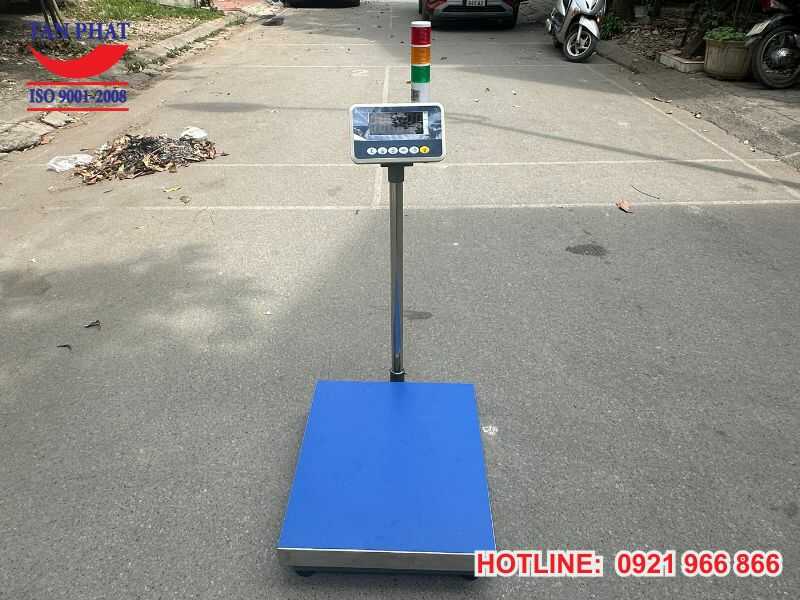 Thông số kỹ thuật cân bàn điện tử MTCELL T9