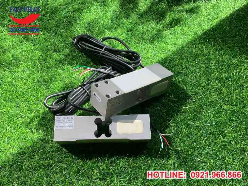 Đặc điểm nổi bật của loadcell L6E3 Zemic