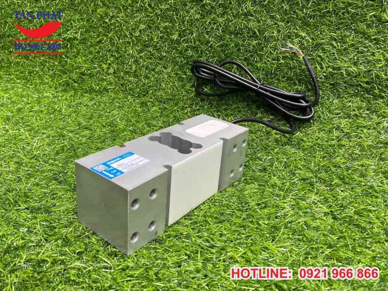Loadcell NA3 500kg Mavin – Cảm Biến Lực Chính Xác, Bền Bỉ